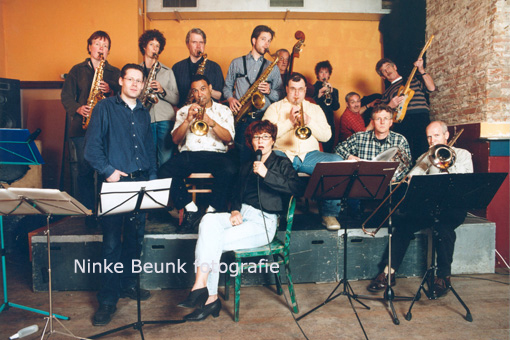 orkest